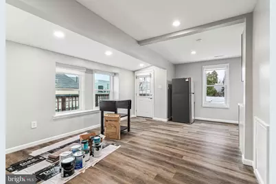 625 Byberry Road, Philadelphia, PA 19116 - Photo 39