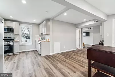 625 Byberry Road, Philadelphia, PA 19116 - Photo 41