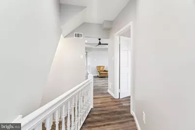 625 Byberry Road, Philadelphia, PA 19116 - Photo 47