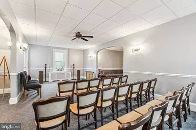 625 Byberry Road, Philadelphia, PA 19116 - Photo 15