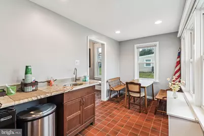 625 Byberry Road, Philadelphia, PA 19116 - Photo 29