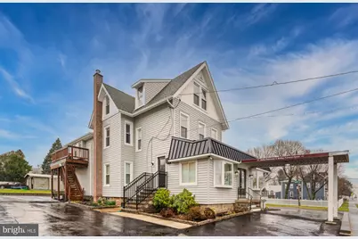 625 Byberry Road, Philadelphia, PA 19116 - Photo 1