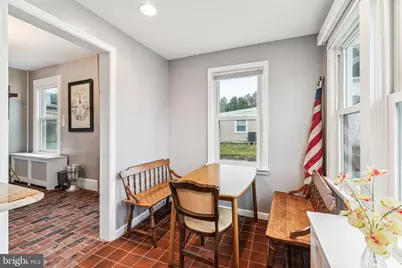 625 Byberry Road, Philadelphia, PA 19116 - Photo 27