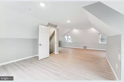 625 Byberry Road, Philadelphia, PA 19116 - Photo 49