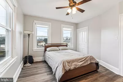 625 Byberry Road, Philadelphia, PA 19116 - Photo 45