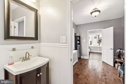 625 Byberry Road, Philadelphia, PA 19116 - Photo 9