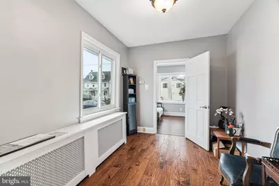 625 Byberry Road, Philadelphia, PA 19116 - Photo 7