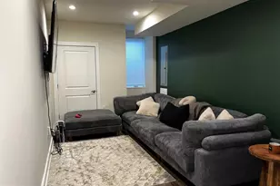 1760 N Bodine St, Philadelphia, PA 19122 - Photo 13