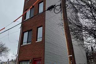 1760 N Bodine St, Philadelphia, PA 19122 - Photo 7