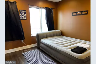 1760 N Bodine Street, Philadelphia, PA 19122 - Photo 15