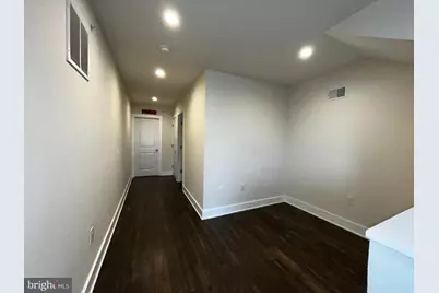 1760 N Bodine Street, Philadelphia, PA 19122 - Photo 25
