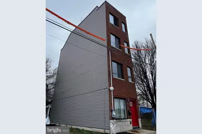 1760 N Bodine Street, Philadelphia, PA 19122 - Photo 5