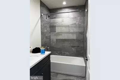 1760 N Bodine Street, Philadelphia, PA 19122 - Photo 17