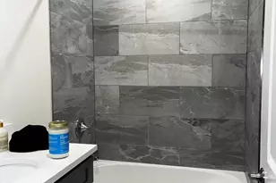 1760 N Bodine St, Philadelphia, PA 19122 - Photo 17