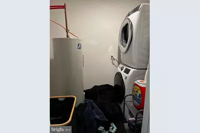 1760 N Bodine Street, Philadelphia, PA 19122 - Photo 23