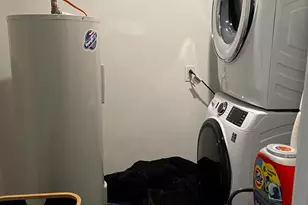 1760 N Bodine St, Philadelphia, PA 19122 - Photo 23