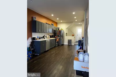 1760 N Bodine Street, Philadelphia, PA 19122 - Photo 9