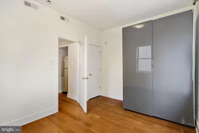 1641 Christian Street #2, Philadelphia, PA 19146 - Photo 9