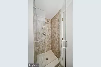 1641 Christian Street #2, Philadelphia, PA 19146 - Photo 11