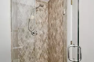 1641 Christian St, Philadelphia, PA 19146 - Photo 11