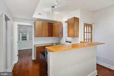 1641 Christian Street #2, Philadelphia, PA 19146 - Photo 7