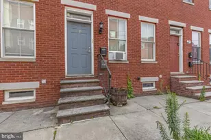 909 N 19th St, Philadelphia, PA 19130 - Photo 21