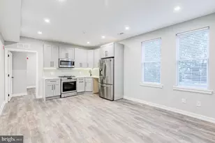 2026 Spring Garden St, Philadelphia, PA 19130 - Photo 1