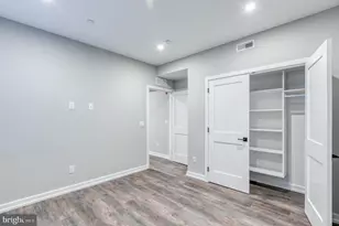 2026 Spring Garden St, Philadelphia, PA 19130 - Photo 7