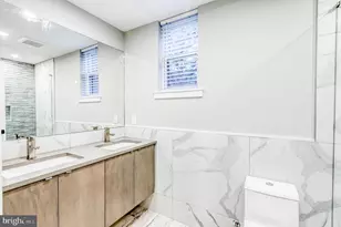 2026 Spring Garden St, Philadelphia, PA 19130 - Photo 3