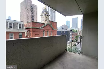 224 W Rittenhouse Square #413, Philadelphia, PA 19103 - Photo 15