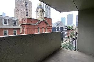 224 W Rittenhouse Square, Philadelphia, PA 19103 - Photo 15