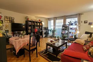 224 W Rittenhouse Square, Philadelphia, PA 19103 - Photo 1