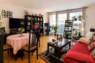224 W Rittenhouse Square, Philadelphia, PA 19103 - Photo 1
