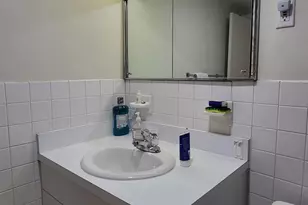 224 W Rittenhouse Square, Philadelphia, PA 19103 - Photo 13