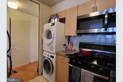 224 W Rittenhouse Square #413, Philadelphia, PA 19103 - Photo 7