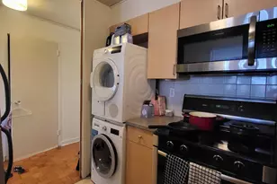 224 W Rittenhouse Square, Philadelphia, PA 19103 - Photo 7