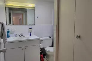 224 W Rittenhouse Square, Philadelphia, PA 19103 - Photo 11