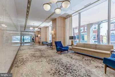 224 W Rittenhouse Square #413, Philadelphia, PA 19103 - Photo 21