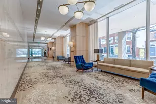 224 W Rittenhouse Square, Philadelphia, PA 19103 - Photo 21