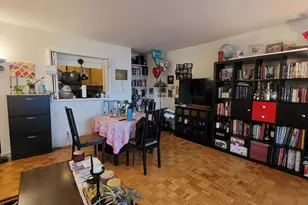 224 W Rittenhouse Square, Philadelphia, PA 19103 - Photo 3