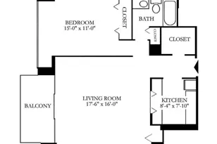 224 W Rittenhouse Square, Philadelphia, PA 19103 - Photo 19