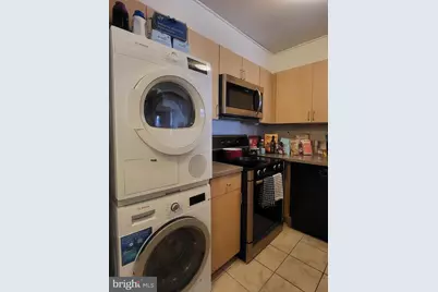 224 W Rittenhouse Square #413, Philadelphia, PA 19103 - Photo 5