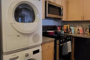 224 W Rittenhouse Square, Philadelphia, PA 19103 - Photo 5