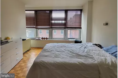 224 W Rittenhouse Square #413, Philadelphia, PA 19103 - Photo 9