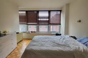 224 W Rittenhouse Square, Philadelphia, PA 19103 - Photo 9