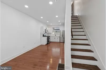 2538 W Oakdale Street, Philadelphia, PA 19132 - Photo 7