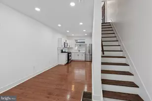 2538 W Oakdale St, Philadelphia, PA 19132 - Photo 7