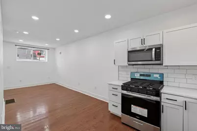 2538 W Oakdale Street, Philadelphia, PA 19132 - Photo 9