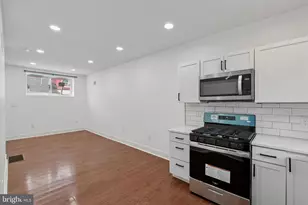 2538 W Oakdale St, Philadelphia, PA 19132 - Photo 9