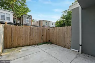 2538 W Oakdale St, Philadelphia, PA 19132 - Photo 19